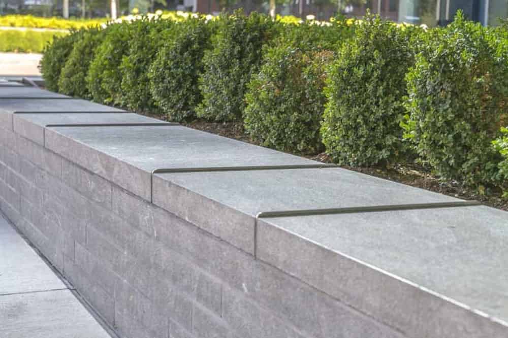 Concrete Services image