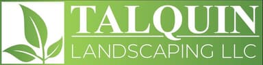 Talquin Landscaping LLC