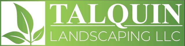 Talquin Landscaping LLC